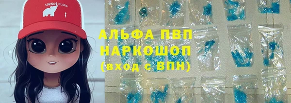 гидра Алзамай
