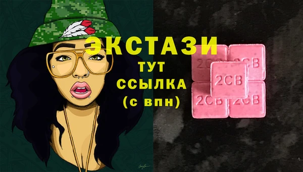 Альфа ПВП Дубна